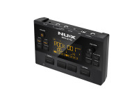 Nux DM-210 Nux DM-210